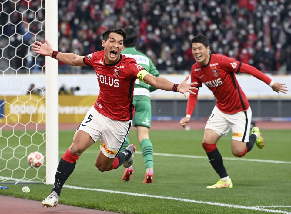 soi-keo-Shandong-vs-Urawa-Reds