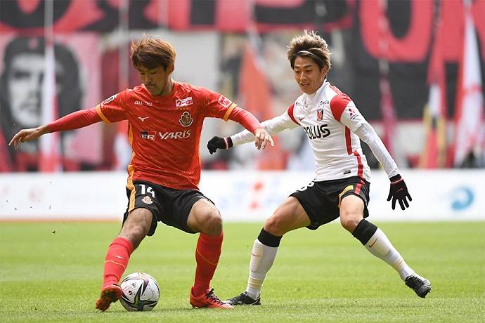 soi-keo-247-Nagoya-Grampus-vs-Urawa-Reds