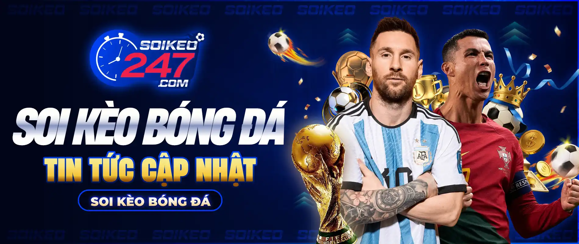 banner soi kèo