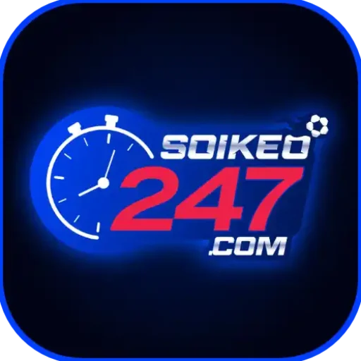 FAVICON SOI KÈO