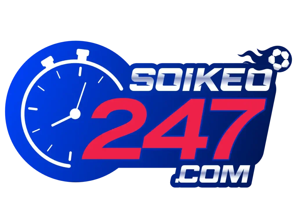 SOI KÈO