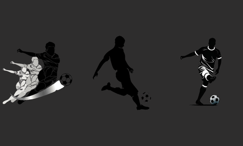 soi kèo favi